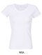Womens Tempo T-Shirt 185 gsm (Pack of 10)