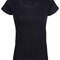 Womens Tempo T-Shirt 185 gsm (Pack of 10)