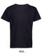 Kids Tempo T-Shirt 185 gsm (Pack of 10)