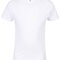 Kids Tempo T-Shirt 185 gsm (Pack of 10)