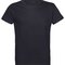 RTP04321 RTP Apparel Vision T-Shirt