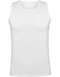 André Tank Top