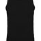 André Tank Top