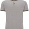 Bowie Poloshirt