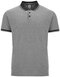 Bowie Poloshirt
