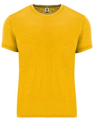 Terrier T-Shirt