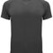 Bahrain T-Shirt