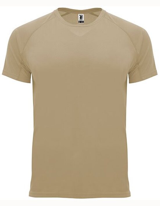Men´s Bahrain T-Shirt