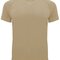 Bahrain T-Shirt