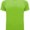 Bahrain T-Shirt