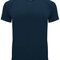 Bahrain T-Shirt