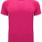Bahrain T-Shirt
