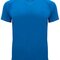 Bahrain T-Shirt