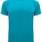 Bahrain T-Shirt