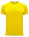 Bahrain T-Shirt