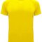 Bahrain T-Shirt