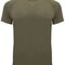 Bahrain T-Shirt
