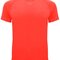 Bahrain T-Shirt