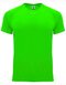 Bahrain T-Shirt