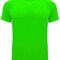 Bahrain T-Shirt
