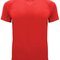 Bahrain T-Shirt