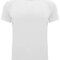 Bahrain T-Shirt