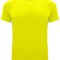 Bahrain T-Shirt