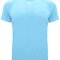 Bahrain T-Shirt