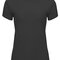 Bahrain Woman T-Shirt