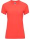 Bahrain Woman T-Shirt