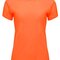 Bahrain Woman T-Shirt