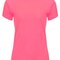 Bahrain Woman T-Shirt