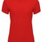 Bahrain Woman T-Shirt