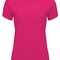Bahrain Woman T-Shirt
