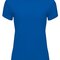Bahrain Woman T-Shirt