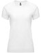 Bahrain Woman T-Shirt