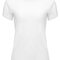 Bahrain Woman T-Shirt