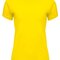 Bahrain Woman T-Shirt