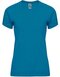 Bahrain Woman T-Shirt