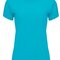Bahrain Woman T-Shirt