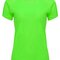 Bahrain Woman T-Shirt