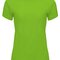 Bahrain Woman T-Shirt
