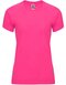 Bahrain Woman T-Shirt