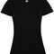 Montecarlo Woman T-Shirt