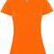 Montecarlo Woman T-Shirt