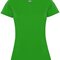 Montecarlo Woman T-Shirt
