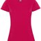 Montecarlo Woman T-Shirt