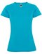 Montecarlo Woman T-Shirt