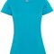Montecarlo Woman T-Shirt