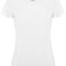 Montecarlo Woman T-Shirt